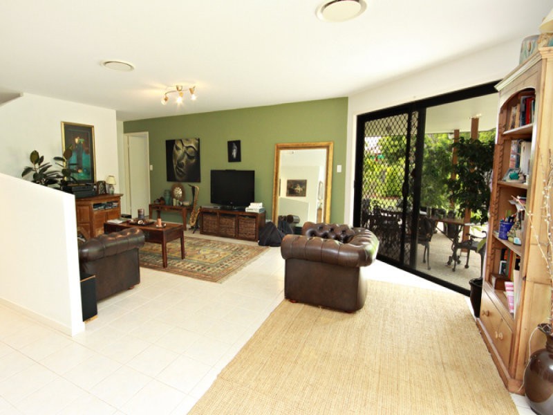 15 Serena Close, Buderim QLD 4556