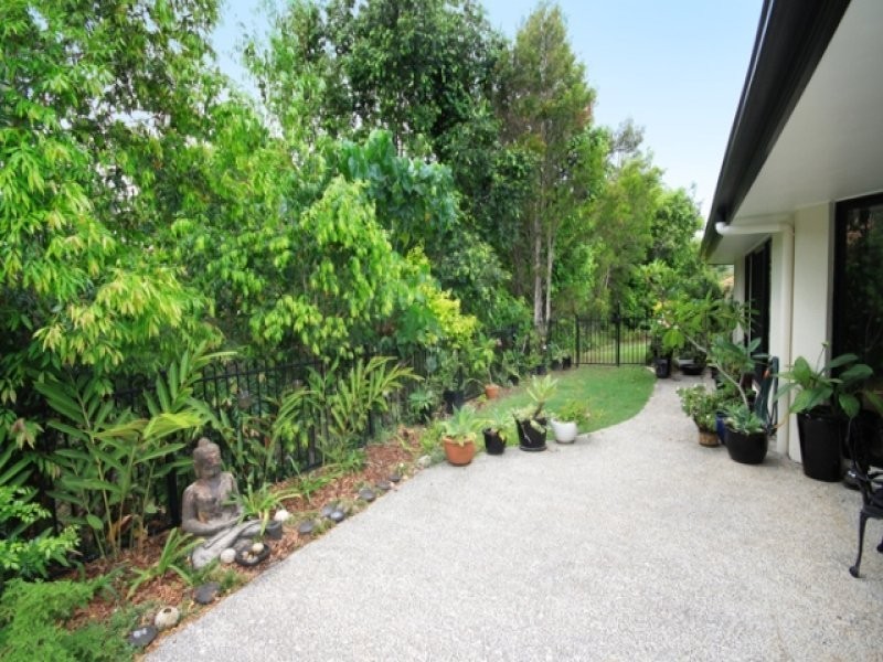 15 Serena Close, Buderim QLD 4556
