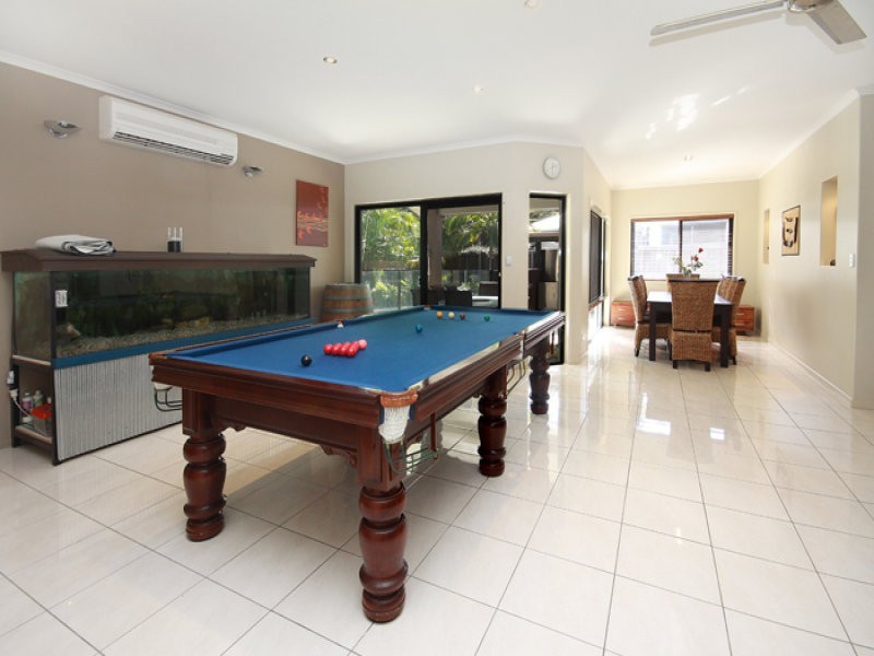 16 Sauger Crt, Mountain Creek QLD 4557