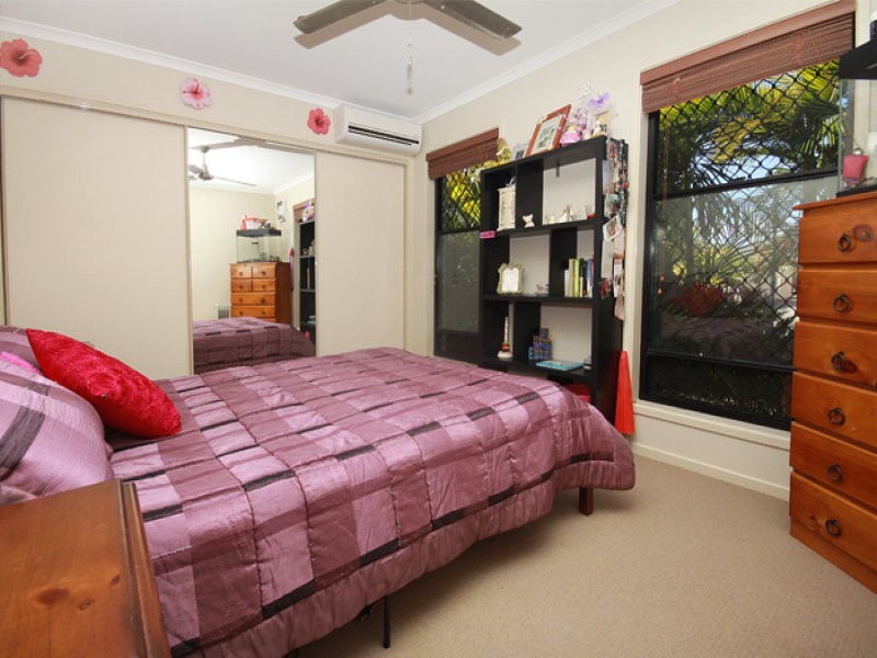 16 Sauger Crt, Mountain Creek QLD 4557