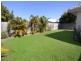 9 Dominica Pl, Kawana Island QLD 4575