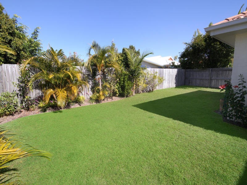 9 Dominica Pl, Kawana Island QLD 4575