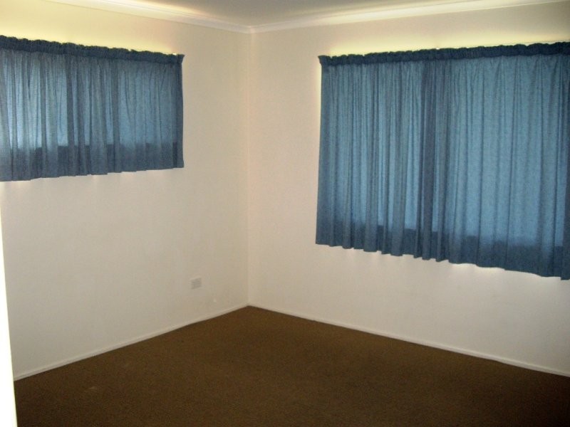 6 Amarina Avenue, Mooloolaba QLD 4557