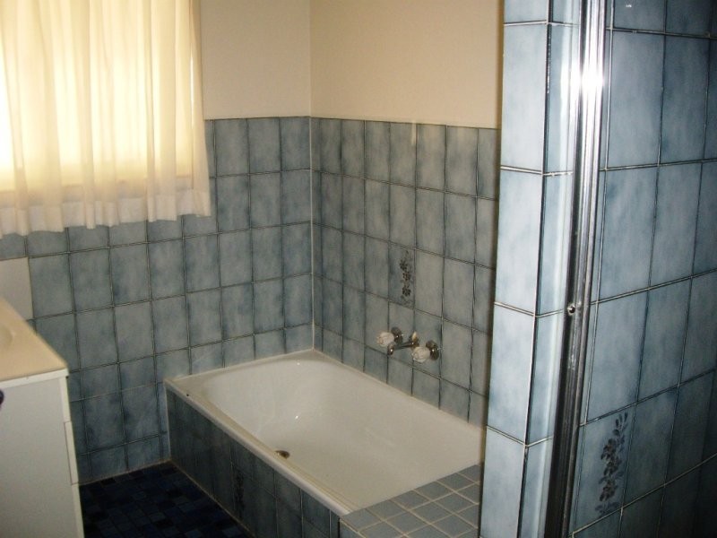 6 Amarina Avenue, Mooloolaba QLD 4557