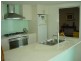 19 Bahamas Circuit, Kawana Island QLD 4575