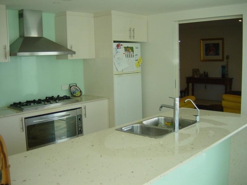 19 Bahamas Circuit, Kawana Island QLD 4575