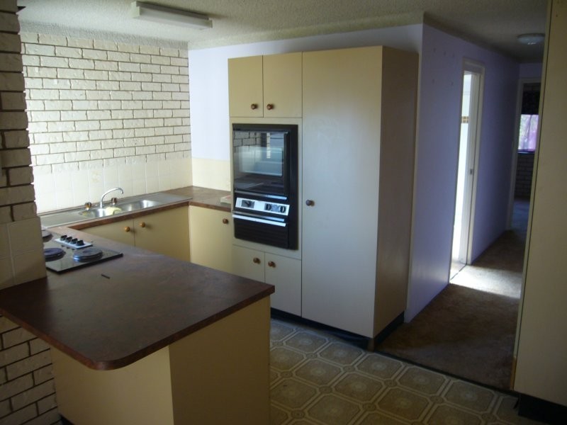 5/83 Buderim Avenue, Alexandra Headland QLD 4572