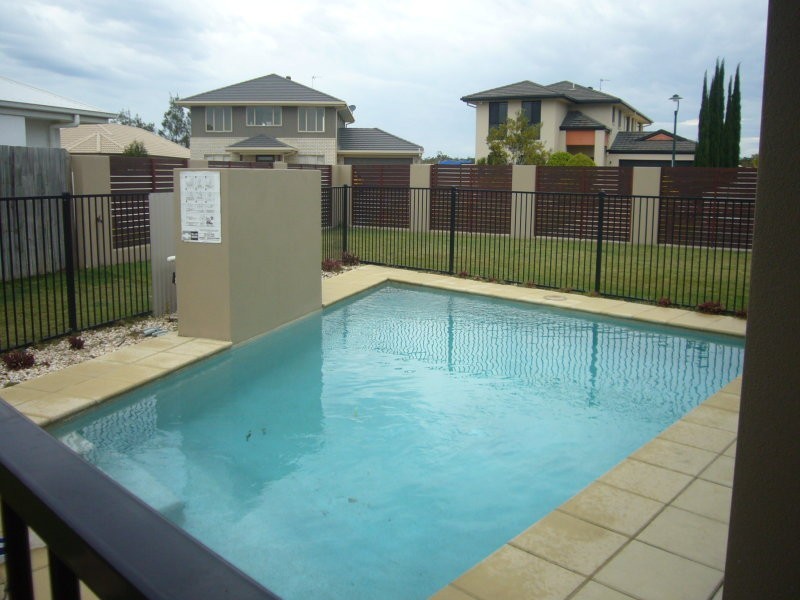 26 Sailfish Drive, Mountain Creek QLD 4557