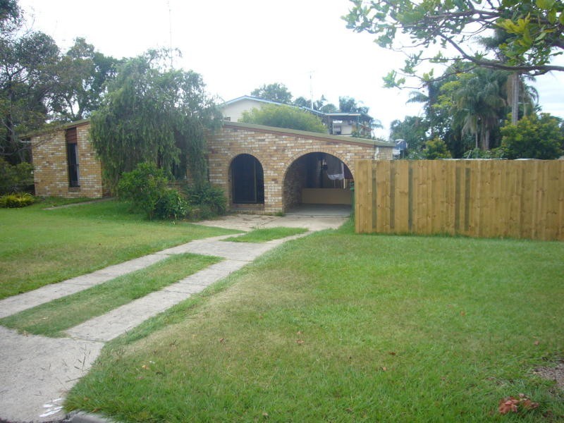 68 Beerburrum Street, Dicky Beach QLD 4551