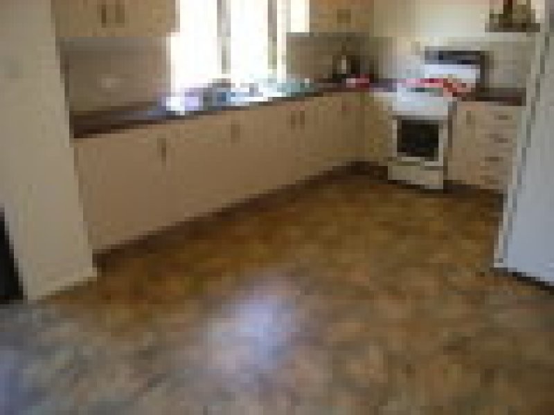 68 Beerburrum Street, Dicky Beach QLD 4551