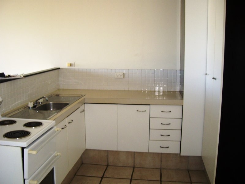 7/11 Pangarinda Place, Mooloolaba QLD 4557