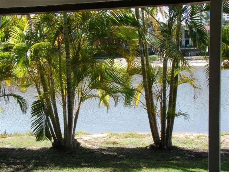 3/10 Tarwarri Crescent, Mooloolaba QLD 4557