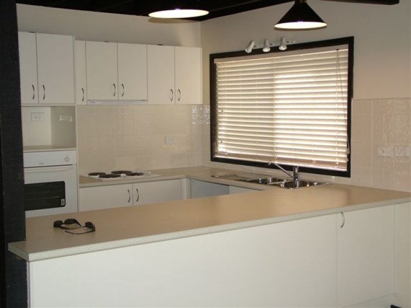 3/10 Tarwarri Crescent, Mooloolaba QLD 4557