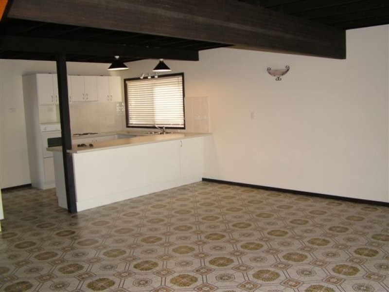 3/10 Tarwarri Crescent, Mooloolaba QLD 4557