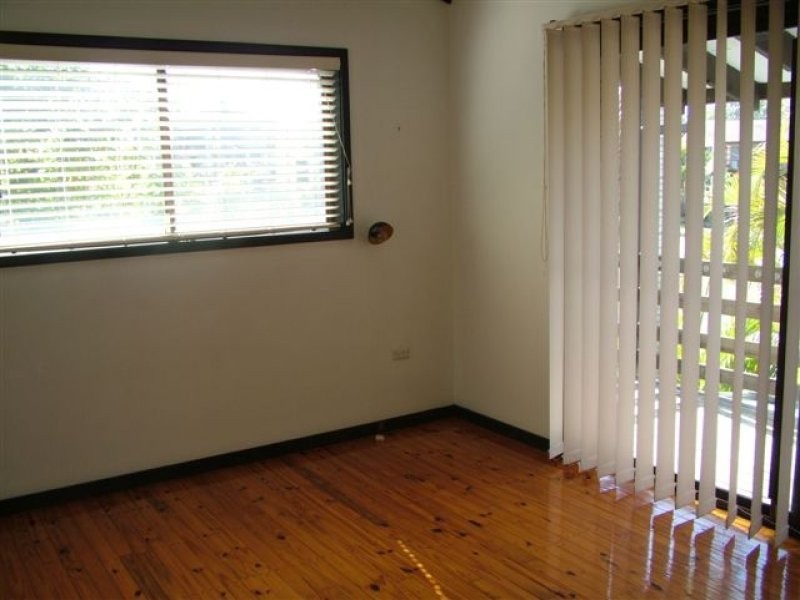 3/10 Tarwarri Crescent, Mooloolaba QLD 4557