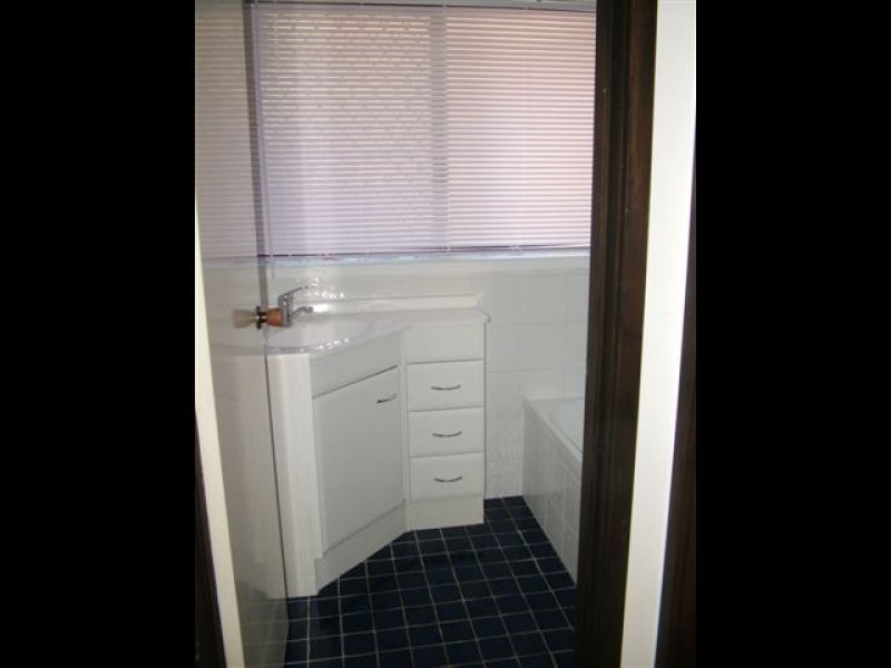 3/10 Tarwarri Crescent, Mooloolaba QLD 4557