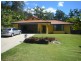 88 Gossamer Drive, Buderim QLD 4556
