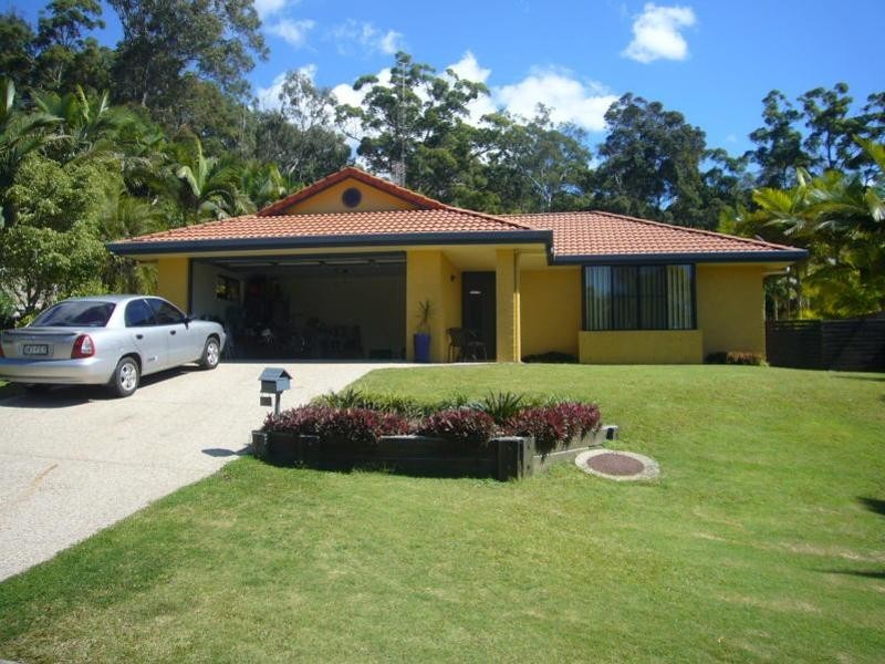 88 Gossamer Drive, Buderim QLD 4556
