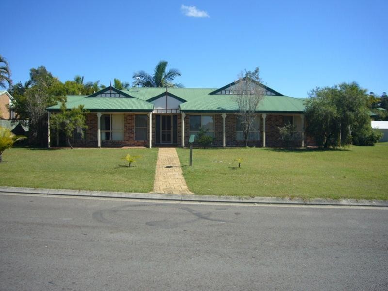 79 Jingellic Drive, Buderim QLD 4556