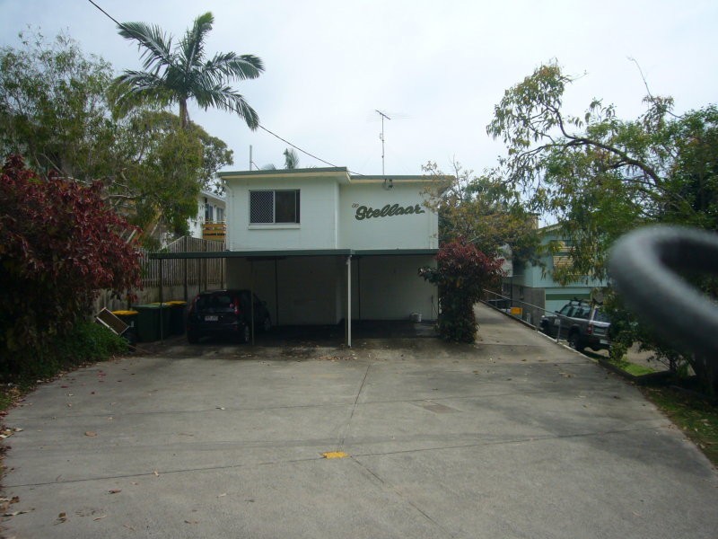 1/10 Camfield Street, Alexandra Headland QLD 4572