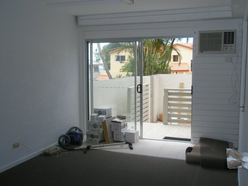 1/41 Buderim Avenue, Mooloolaba QLD 4557