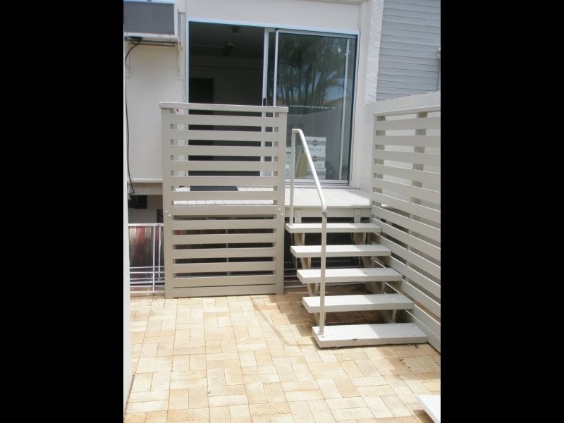 1/41 Buderim Avenue, Mooloolaba QLD 4557