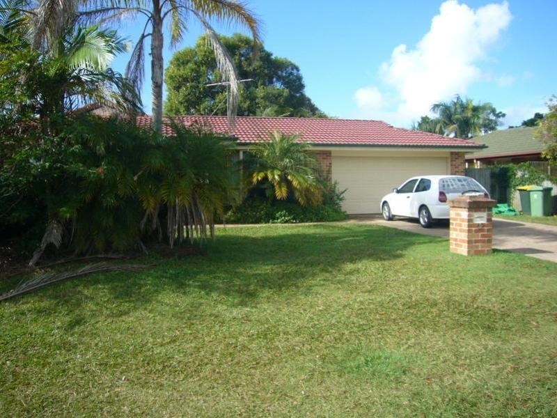 97 Karawatha Street, Buderim QLD 4556