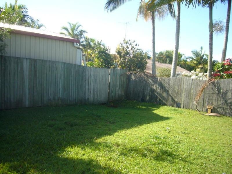 97 Karawatha Street, Buderim QLD 4556