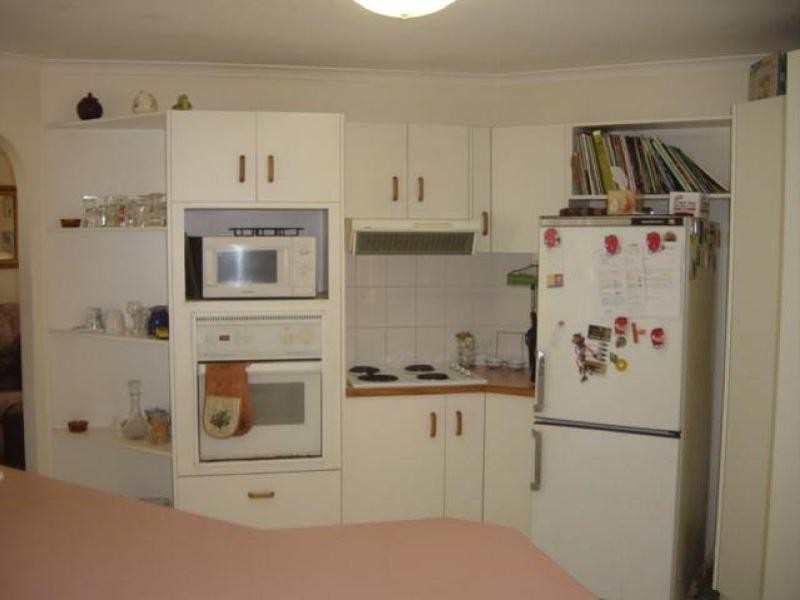 97 Karawatha Street, Buderim QLD 4556