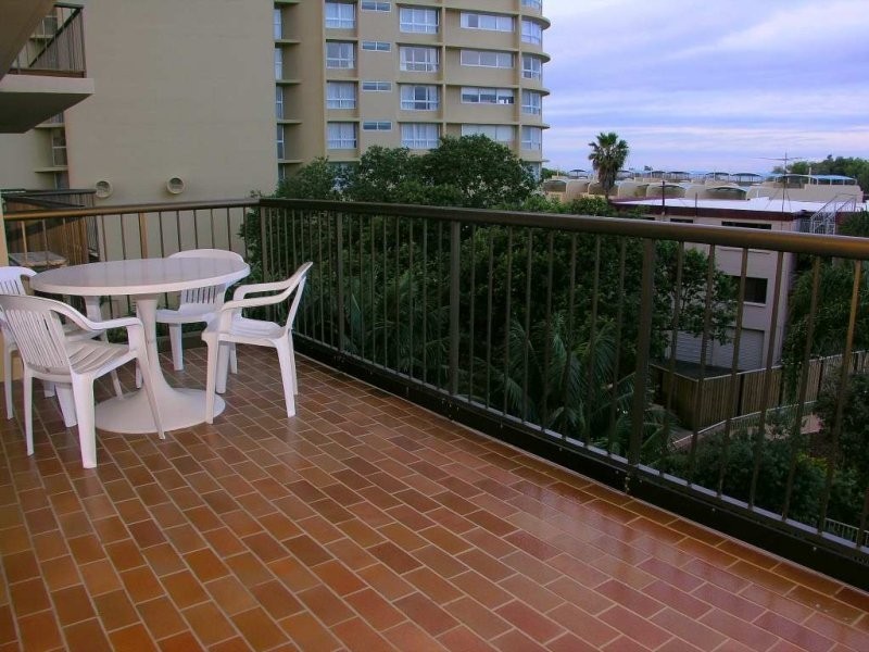 13/27 ‘Majorca Sixth Avenue, Maroochydore QLD 4558