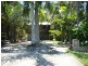 11 Eastview Court, Maroochy River QLD 4561