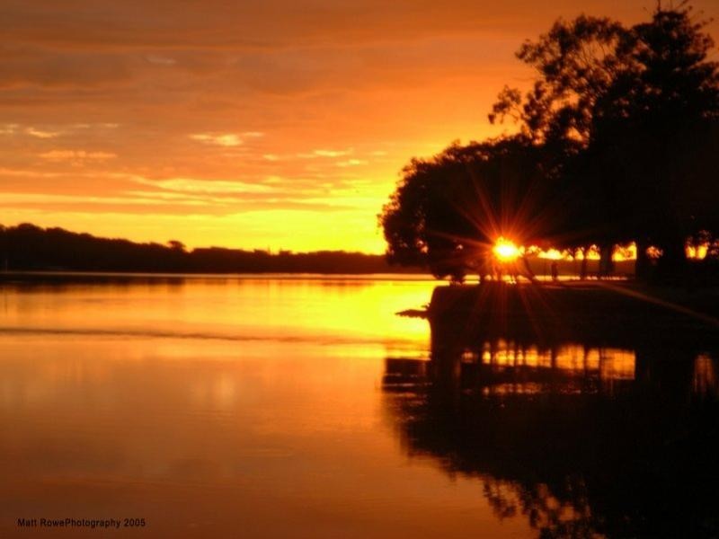 33 Primary School Court, Maroochydore QLD 4558