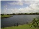197/4 Melody Court, Warana QLD 4575
