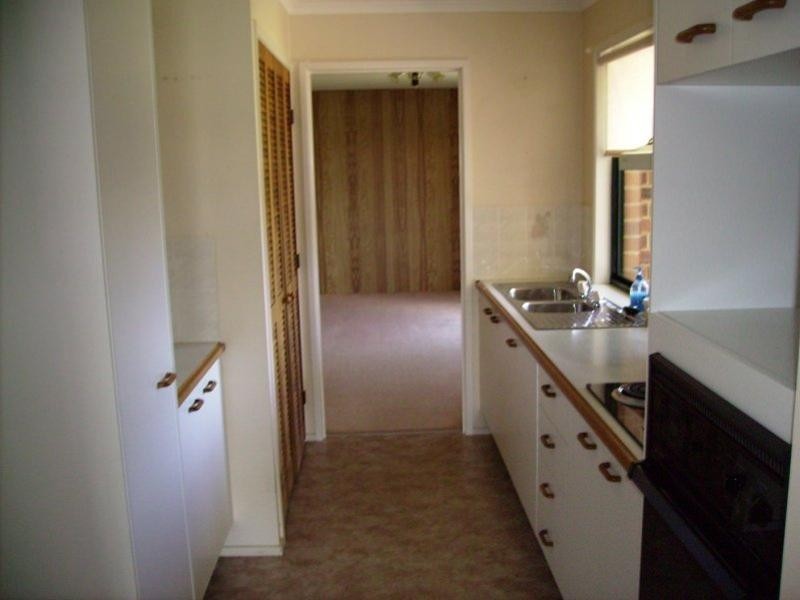 197/4 Melody Court, Warana QLD 4575