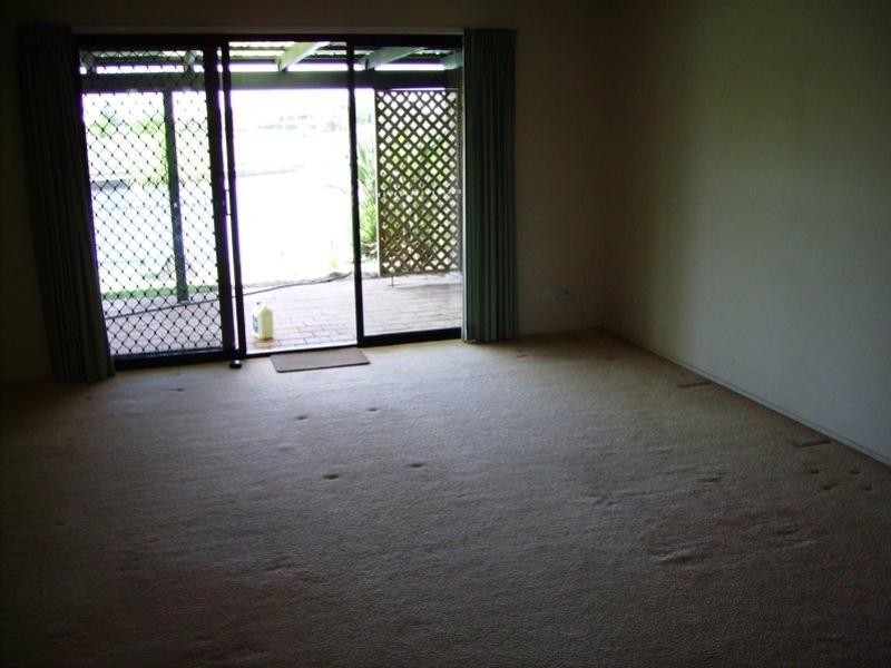 197/4 Melody Court, Warana QLD 4575