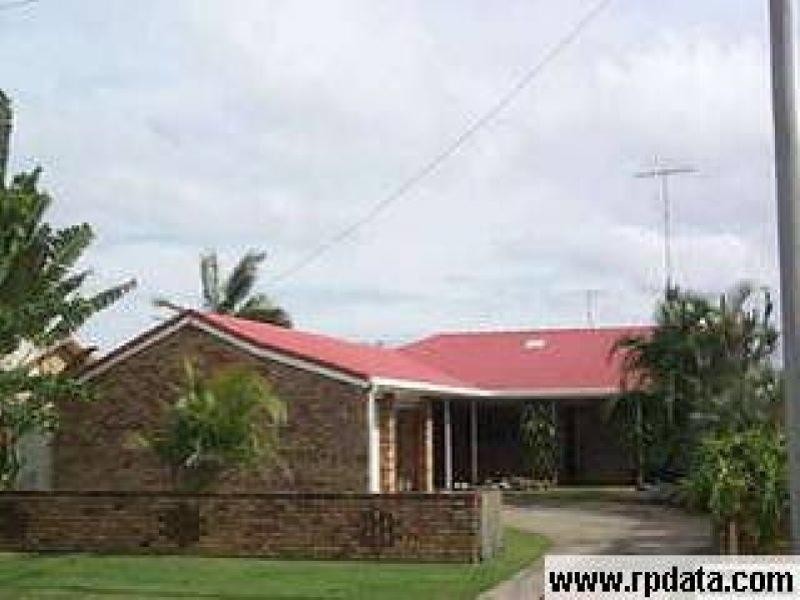 82 Lowanna Drive, Buddina QLD 4575