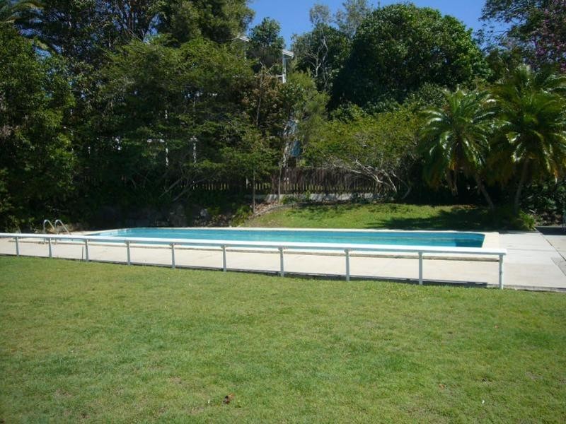 13/11-13 Juan Street, Alexandra Headland QLD 4572