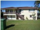 17 Lentara Street, Mooloolaba QLD 4557