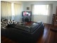 17 Lentara Street, Mooloolaba QLD 4557