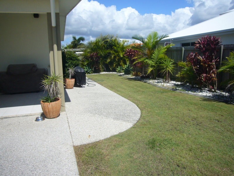 18 Margarita Court, Kawana Island QLD 4575