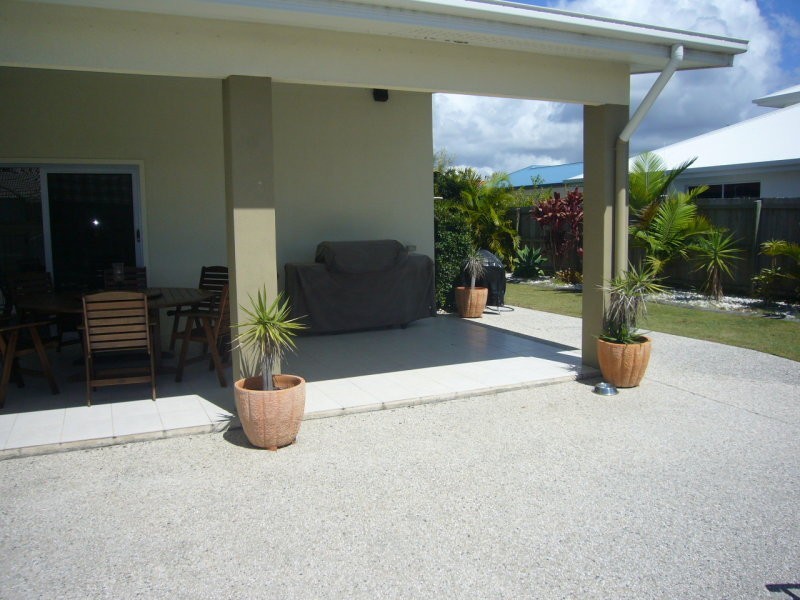 18 Margarita Court, Kawana Island QLD 4575