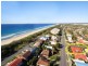 74 Lowanna Drive, Buddina QLD 4575