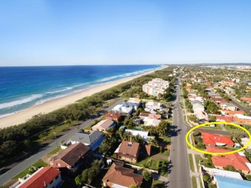 74 Lowanna Drive, Buddina QLD 4575