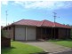 74 Lowanna Drive, Buddina QLD 4575