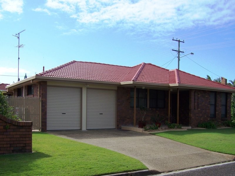 74 Lowanna Drive, Buddina QLD 4575