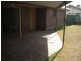 74 Lowanna Drive, Buddina QLD 4575