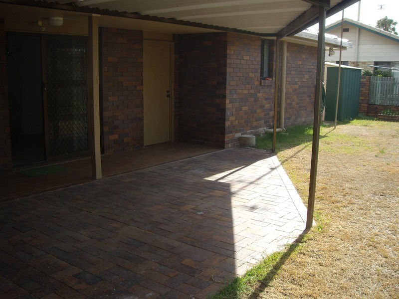74 Lowanna Drive, Buddina QLD 4575