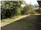 74 Lowanna Drive, Buddina QLD 4575