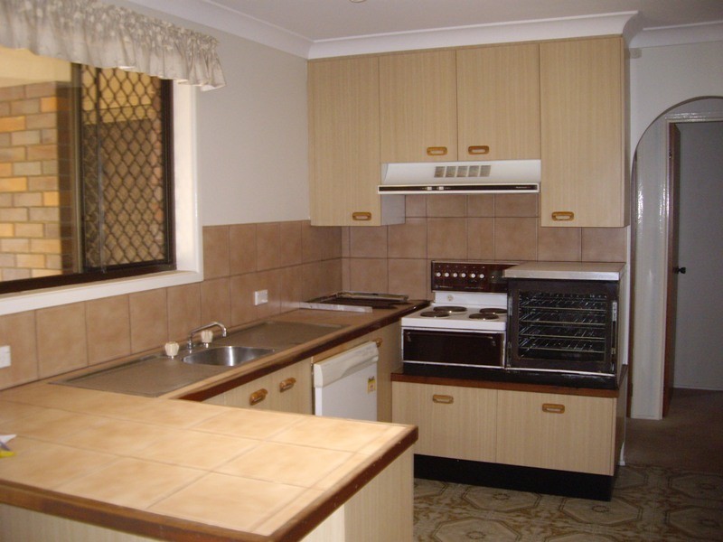74 Lowanna Drive, Buddina QLD 4575