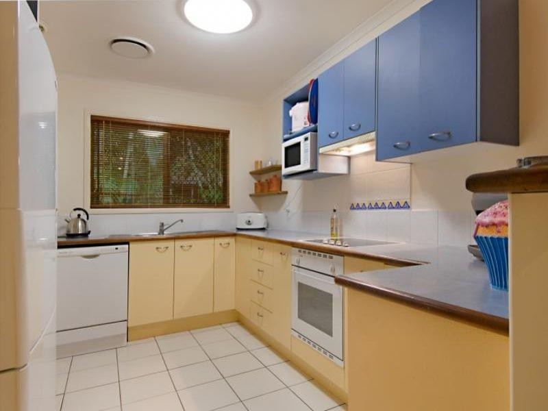 28 Oogar Street, Maroochydore QLD 4558